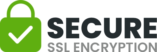 NSW Solar Rebate Secure SSL